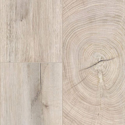 Купити в магазині Parket Shop ламінат Kaindl Natural Touch 10 Дуб Фреско Лів K4384