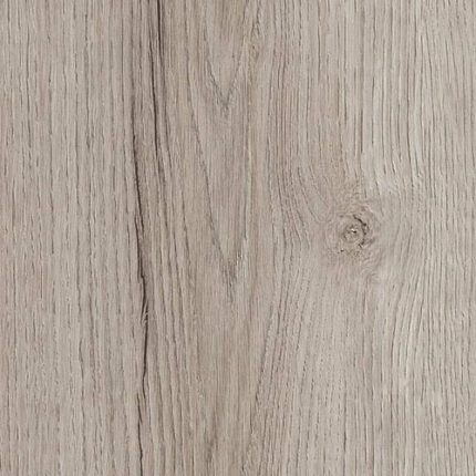 Ламінат Kaindl Natural Touch 8 Дуб Івоук Клеймоно K4426 складається із стабілізуючого шару, несучої плити HDF, декоративної плівки та стійкого до стирання покриття з реалістичною поверхнею. Структура поверхні точно відповідає малюнку декору.