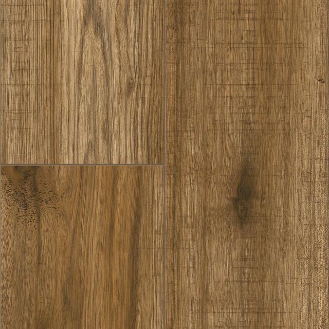 Купити в магазині Parket Shop ламінат Kaindl Natural Touch 10 Гікорі Челсі