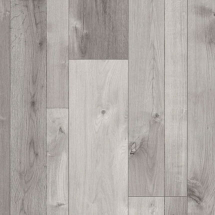 Ламінат Kaindl Natural Touch 8 Дуб Фарко Когі K4363 – міцний, сучасний ламінат з іноваційним декором. Його фактура відповідає візуально обробленій фактурі натурального дерева. Він має 32 клас стирання і товщину 8 мм.