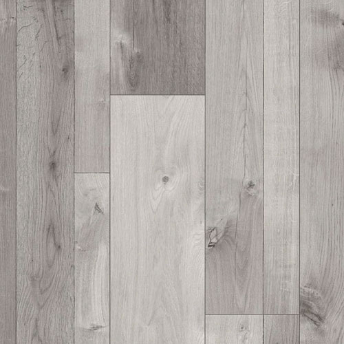 Ламінат Kaindl Natural Touch 8 Дуб Фарко Когі K4363 – міцний, сучасний ламінат з іноваційним декором. Його фактура відповідає візуально обробленій фактурі натурального дерева. Він має 32 клас стирання і товщину 8 мм.
