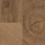 Купити в магазині Parket Shop ламінат Kaindl Natural Touch 10 Дуб Фреско Барк K4382