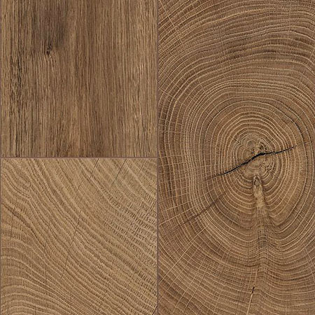 Купити в магазині Parket Shop ламінат Kaindl Natural Touch 10 Дуб Фреско Барк K4382