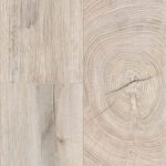 Купити в магазині Parket Shop ламінат Kaindl Natural Touch 10 Дуб Фреско Лів K4384