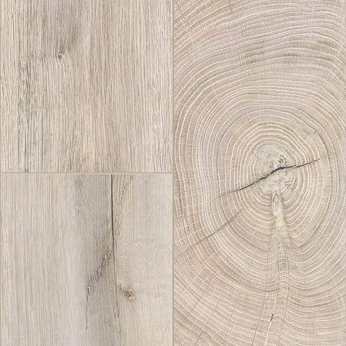 Купити в магазині Parket Shop ламінат Kaindl Natural Touch 10 Дуб Фреско Лів K4384