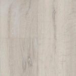 Замовляйте в Parket Shop Ламінат Kaindl Easy Touch 8 Дуб Хельсінкі P80382