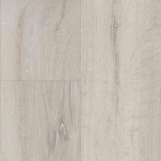 Замовляйте в Parket Shop Ламінат Kaindl Easy Touch 8 Дуб Хельсінкі P80382