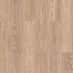 Ламінат Kastamonu Fix Price Oak 31/7 KT701 може використовуватися як для підлоги, так і для обшивки стін. Ціна-якість сприяють цьому.
