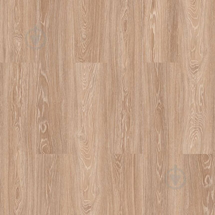 Ламінат Kastamonu Fix Price Oak 31/7 KT701 може використовуватися як для підлоги, так і для обшивки стін. Ціна-якість сприяють цьому.