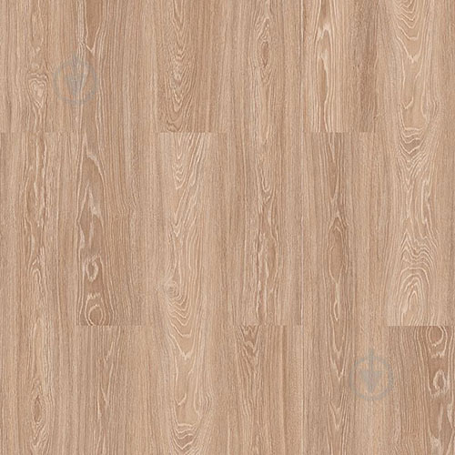 Ламінат Kastamonu Fix Price Oak 31/7 KT701 може використовуватися як для підлоги, так і для обшивки стін. Ціна-якість сприяють цьому.
