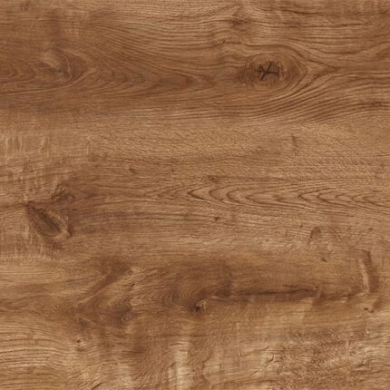 Ламінат AGT Natura Line V-4 PRK509 Родос