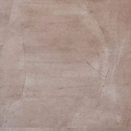 CERAMO VINILAM плитка 2.5 мм 61603 Бетонна Суміш повністю імітує поверхню бетонної суміші. Переваги в