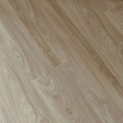 Bініловий ламінат VINILAM Clic 3.7мм 81306 Дуб Кілль