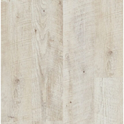 Вінілова плитка Moduleo Impress Castle Oak 55152