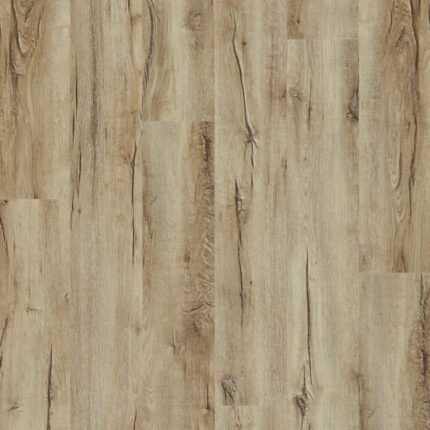 Вінілова плитка Moduleo Impress Mountain Oak 56230