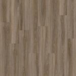 Вінілова плитка IVC Moduleo Ultimo Paris Oak 22942 на 100% волого- і водостійий продукт!