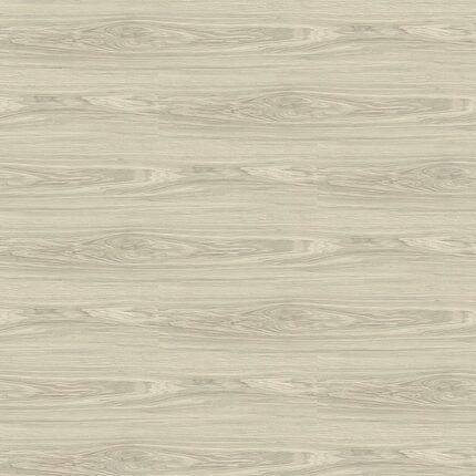 Вінілова плитка IVC Moduleo Ultimo Casablanca Oak 24123 на 100% волого- і водостійий продукт!