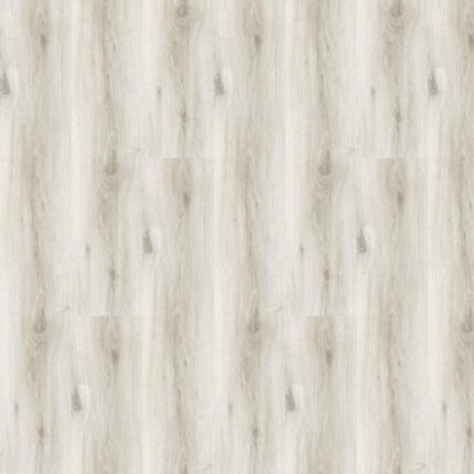 Bінілова плитка IVC Moduleo Ultimo Chapman Oak 24126 на 100% волого- і водостійий продукт.