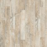 Купуйте вінілову плитку IVC Moduleo Roots Classic Oak 24130 в магазині Parket Shop!
