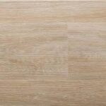 Вінілова плитка IVC Moduleo Ultimo Casablanca Oak 24234 на 100% волого- і водостійий продукт!