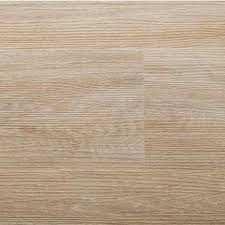 Вінілова плитка IVC Moduleo Ultimo Casablanca Oak 24234 на 100% волого- і водостійий продукт!