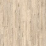 Bінілова плитка IVC Moduleo Ultimo Chapman Oak 24238 на 100% волого- і водостійий продукт