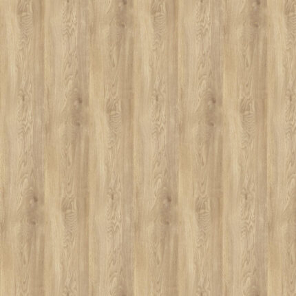 Bінілова плитка IVC Moduleo Ultimo Chapman Oak 24245 на 100% волого- і водостійий продукт