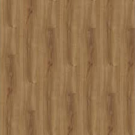ПЕРЕВАГИ Вінілової плитка IVC Moduleo Ultimo Summer Oak 24820: Натуральна поверхня Зносостійка Екологічна Звукоізоляційна Вологостійка і водостійка Теплопровідна Довговічна Проста в монтажі.