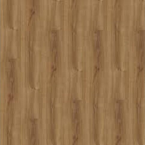 ПЕРЕВАГИ Вінілової плитка IVC Moduleo Ultimo Summer Oak 24820: Натуральна поверхня Зносостійка Екологічна Звукоізоляційна Вологостійка і водостійка Теплопровідна Довговічна Проста в монтажі.