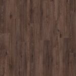 Bінілова плитка IVC Moduleo Ultimo Chapman Oak 24885 на 100% волого- і водостійий продукт.