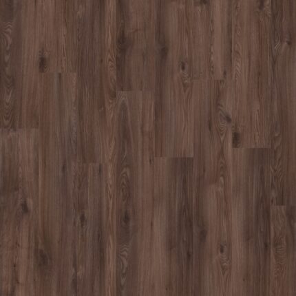Bінілова плитка IVC Moduleo Ultimo Chapman Oak 24885 на 100% волого- і водостійий продукт.