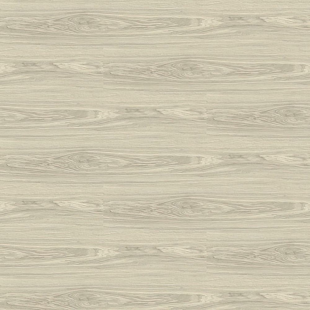 24123 Вінілова плитка IVC Moduleo Ultimo Casablanca Oak 24123 на 100% волого- і водостійий продукт!