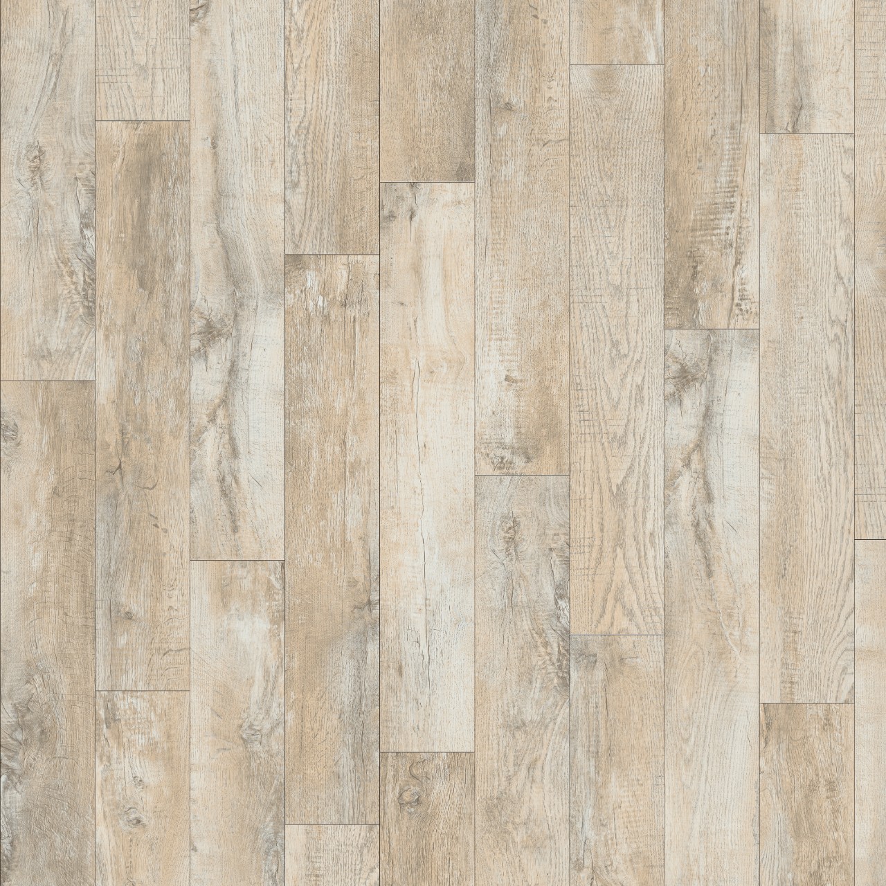 24130 Купуйте вінілову плитку IVC Moduleo Roots Classic Oak 24130 в магазині Parket Shop!