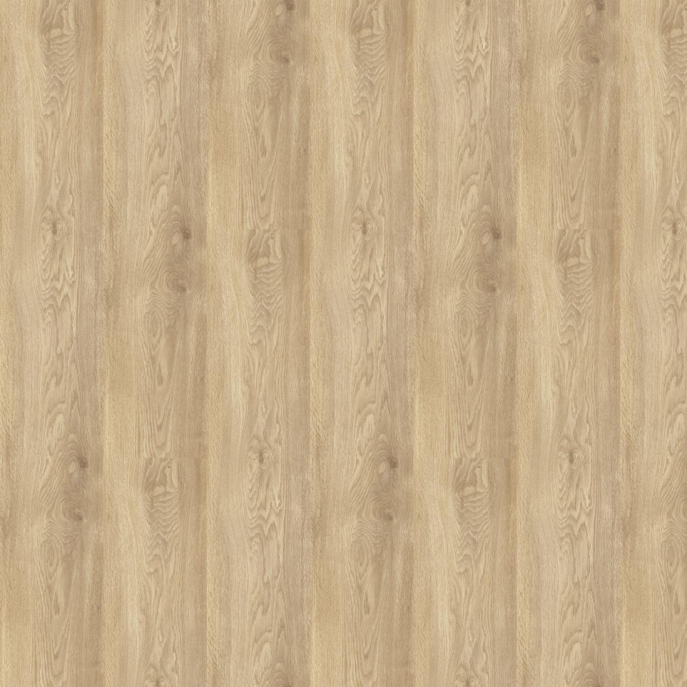 Bінілова плитка IVC Moduleo Ultimo Chapman Oak 24245 на 100% волого- і водостійий продукт