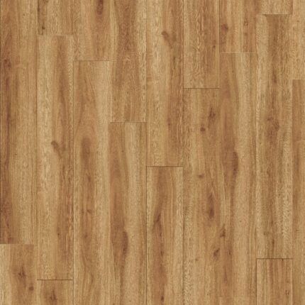 Купуйте вінілову плитку IVC Moduleo Roots Classic Oak 24235 в магазині Parket Shop!