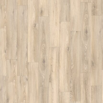 Bінілова плитка IVC Moduleo Ultimo Chapman Oak 24238 на 100% волого- і водостійий продукт