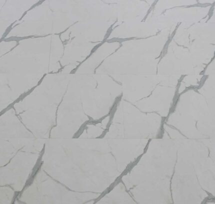 CERAMO VINILAM плитка 2.5 мм 87999 Грецький Мармур