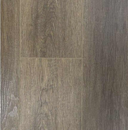 HF Evolution 88701 Ламінат Дуб Гранд