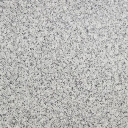 Лінолеум Lentex Orion Borelli 466-015