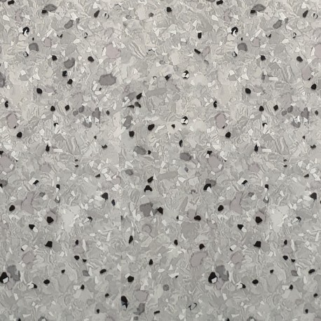 orion-chips-522-04