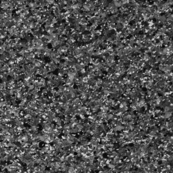 orion-chips-522-08