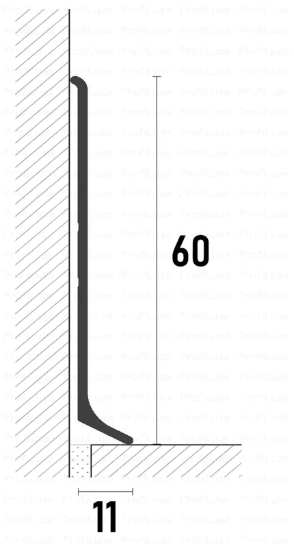 60чертеж